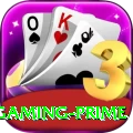 02Game - Gaming Prime