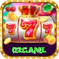 02Game Max v3.5.7