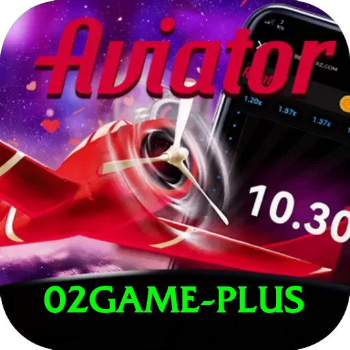 02Game Max APK v4.5.4 - 2
