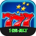 10s bet Gaming Supreme v1.1.6