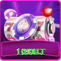 10sbet - Turbo v4.9.0
