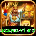 111 Kab Legend v1.8.7