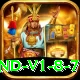 111 Kab Legend v1.8.7