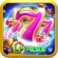 111 Kab Ultimate Pro v2.0.3