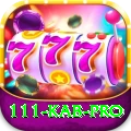 111 Kab Pro Edition v2.0.6