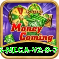 115 Slot Game Bonus Mega v2.9.7