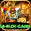 115 Slot Game Apps (Tools & Injectors) VIP v2.5.8