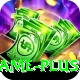 115 Slot Game Pro Edition v3.7.6