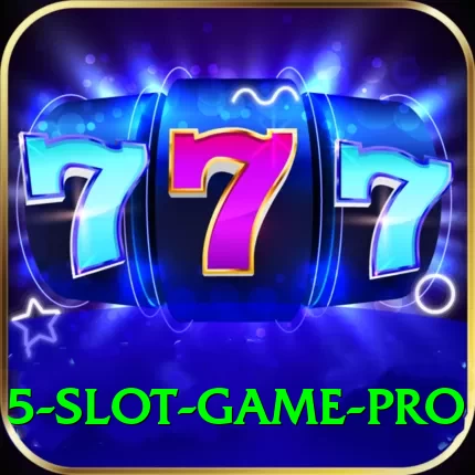 115 Slot Game - Gaming VIP - 2