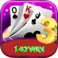 147win Elite Pro v5.3.9