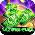 147win - Elite Earning App