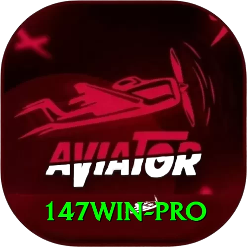 147win - Turbo v1.6.8 - 2