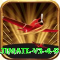 1947 Pakistan Ultimate v3.4.9