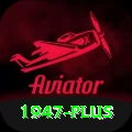 1947 Official v4.6.4