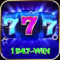 1947 win Turbo - Win Real PKR