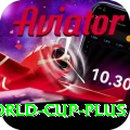 1992 world cup Gaming Gold v2.0.7