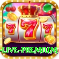 1ee Live Premium