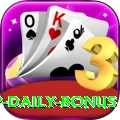 1ee VIP - Daily Bonus