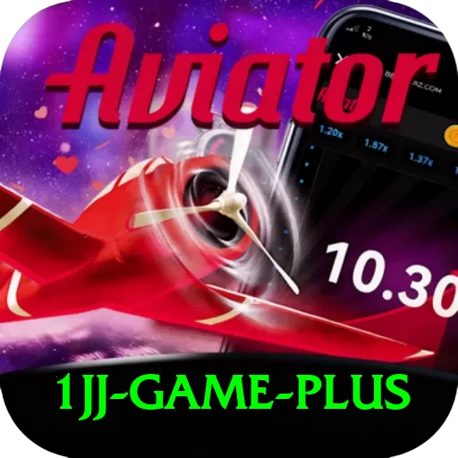 1JJ Game Master Pro v3.3.4 - 2