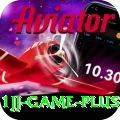 1JJ Game Master Pro v3.3.4