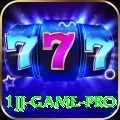 1JJ Game VIP APK v5.1.9