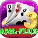 1st Game VIP Pro v5.6.7