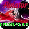 1st Game Slots Prime v2.5.9