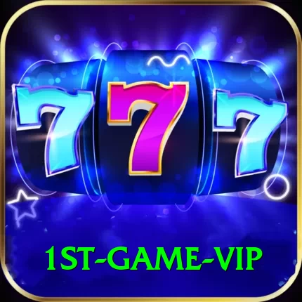 1st game Champion APK v4.0.9 - 2
