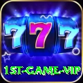 1st game Champion APK v4.0.9