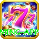 1Win Casino Pakistan King Gaming App