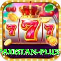 1Win Casino Pakistan - Slots Max