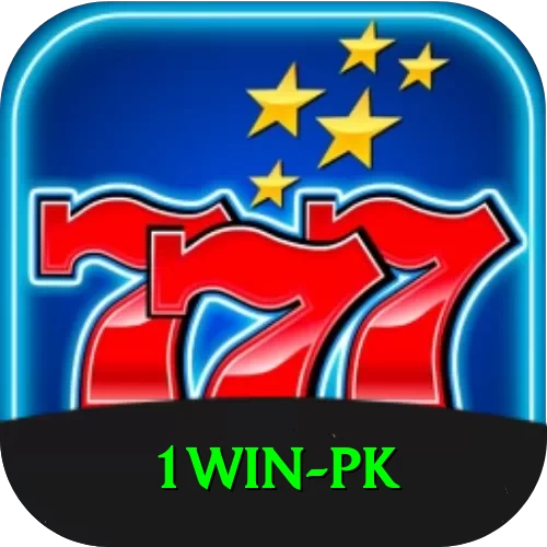 1Win PK Pro Edition v5.6.1 - 2