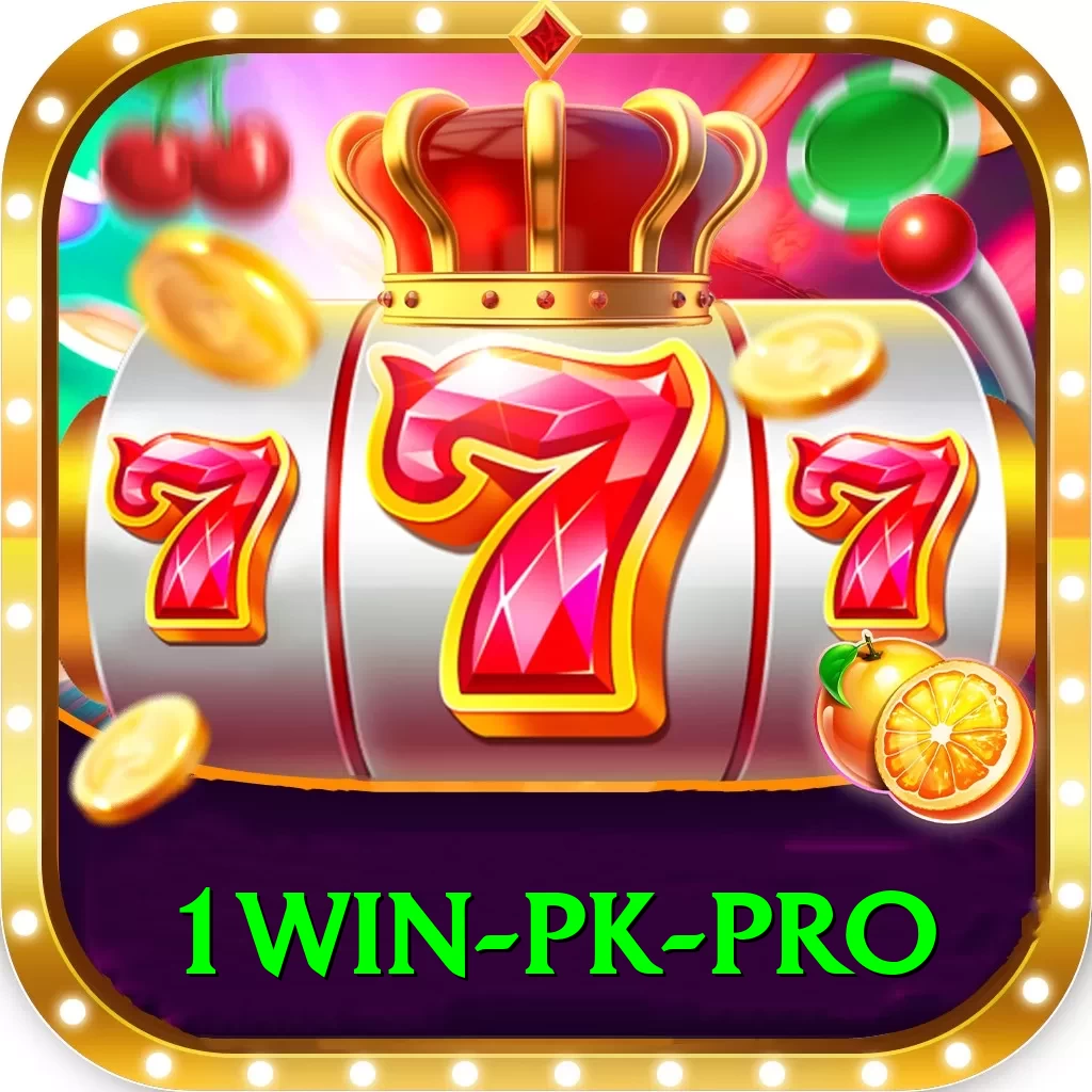 1Win PK Game Royal v1.5.3 - 2