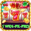 1Win PK Game Royal v1.5.3