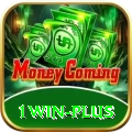 1win Casino Gold v3.1.9