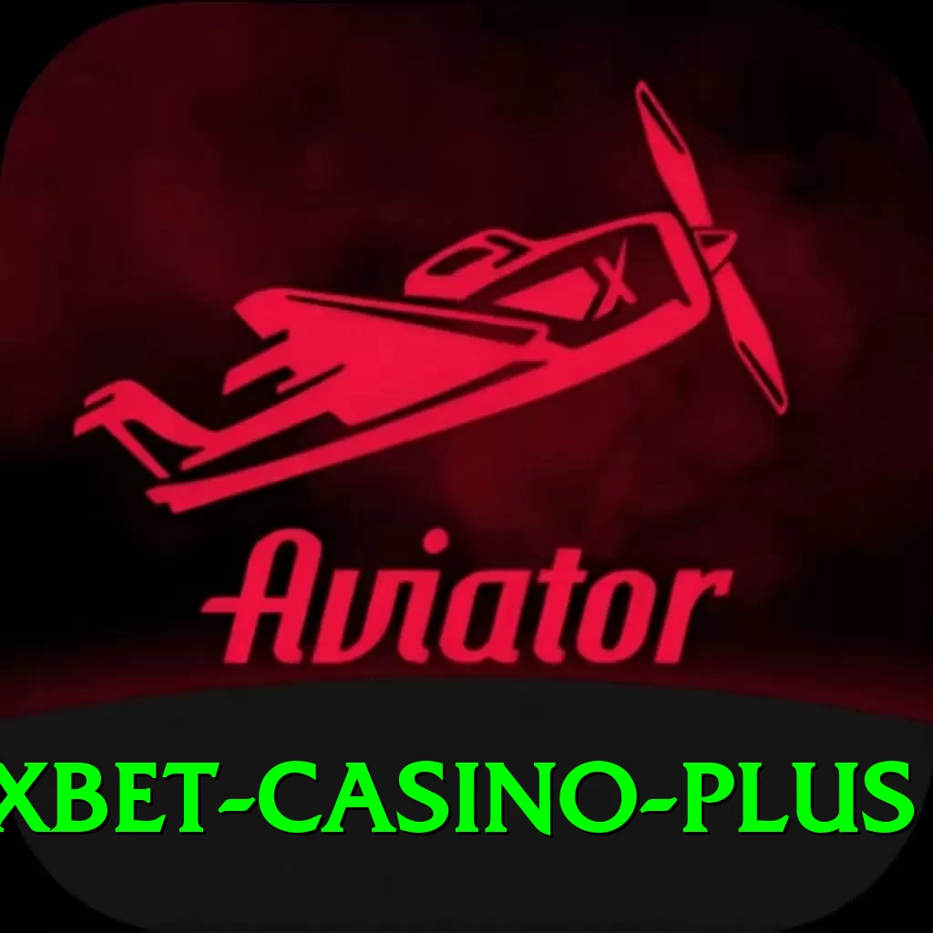 1xbet casino Prime v5.9.3 - 2