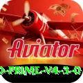 1xBet Pakistan Casino Prime v4.3.0