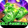 1xBet Pakistan Apps (Tools & Injectors) Plus v3.0.8