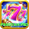 1xBet Pakistan Pakistan Plus v2.6.5