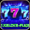 1xslots - VIP Prime