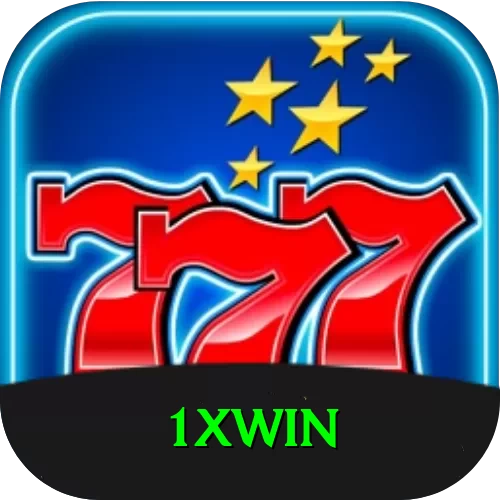 1XWin Plus v4.9.7 - 2