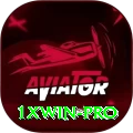 1XWin Official v5.1.0