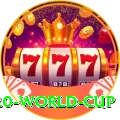 20 20 world cup - Slots Turbo