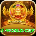 2019 cricket world cup - Slots Super