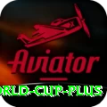 2019 cricket world cup App Plus v5.2.9