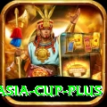 2022 asia cup Master PK v4.9.0