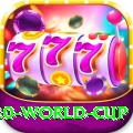 2022 t20 world cup App Mega v1.0.3