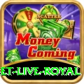2jbet Live Royal