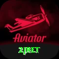 2jbet Apps (Tools & Injectors) VIP v5.4.4