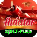 2jbet Pro v3.5.6